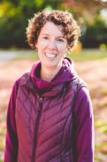 Shelley Stevenson Counseling